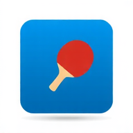 Table Tennis Azerbaijan logo